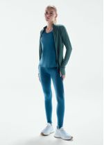 calca_legging_feminina-_bolsos_paisagem_002_TF070521_2725.jpg