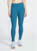 calca_legging_feminina-_bolsos_paisagem_003_TF070521_2725.jpg