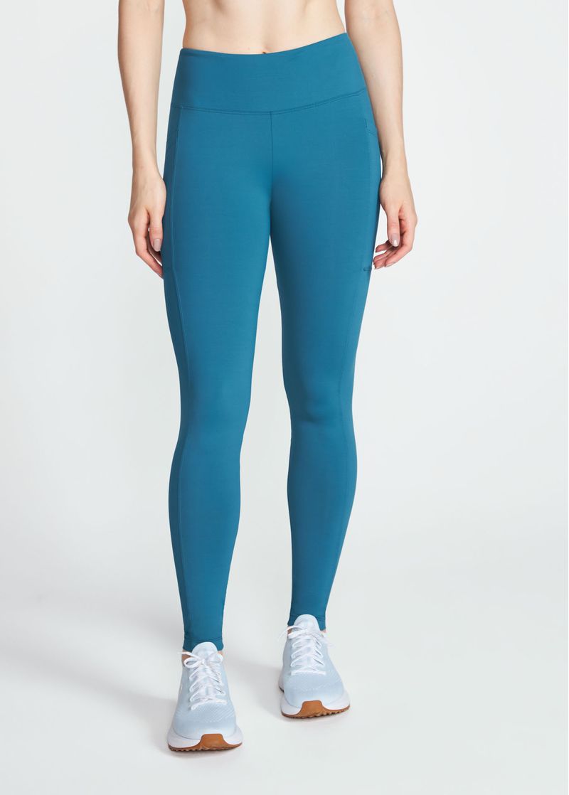 calca_legging_feminina-_bolsos_paisagem_003_TF070521_2725.jpg