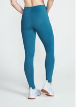 calca_legging_feminina-_bolsos_paisagem_004_TF070521_2725.jpg