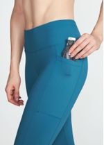 calca_legging_feminina-_bolsos_paisagem_005_TF070521_2725.jpg