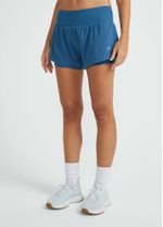 shorts_feminino_treino_cobalto_002_TF020534_2723.jpg