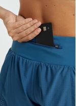 shorts_feminino_treino_cobalto_004_TF020534_2723.jpg