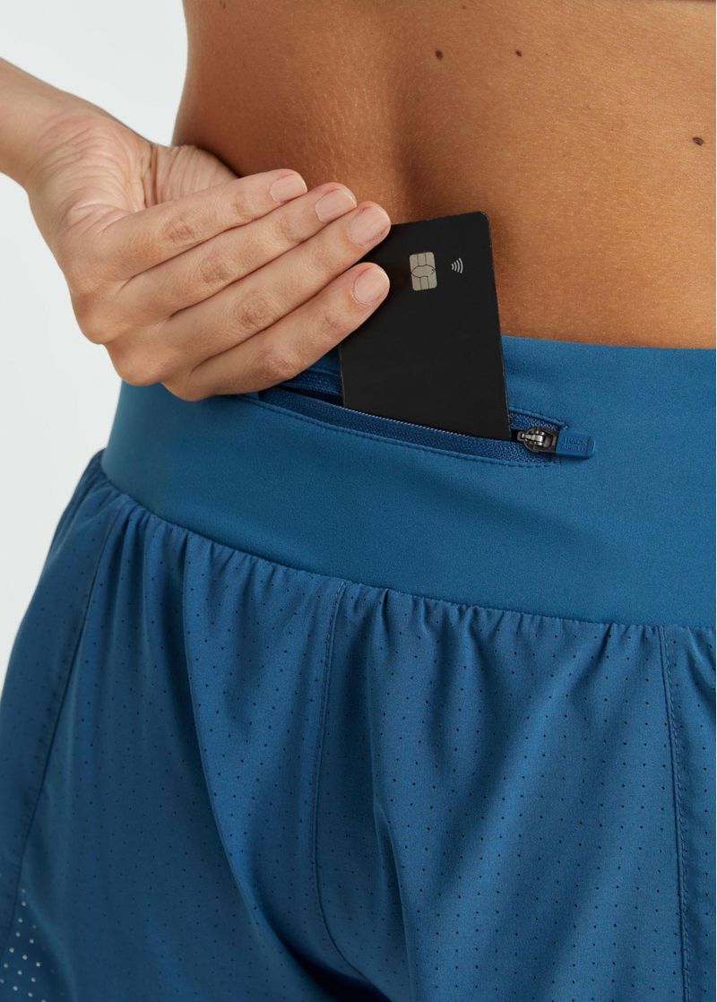shorts_feminino_treino_cobalto_004_TF020534_2723.jpg
