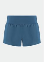 shorts_feminino_treino_cobalto_005_TF020534_2723.jpg