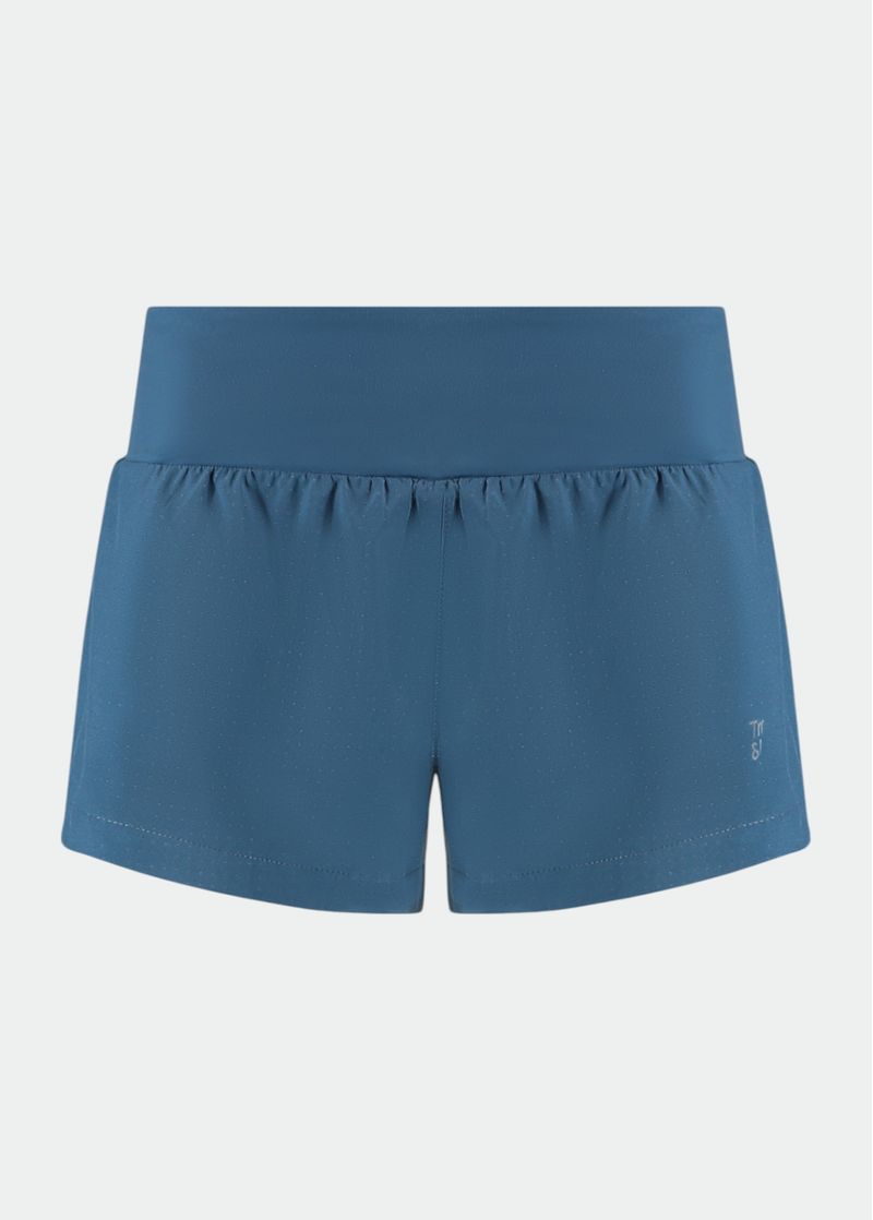 shorts_feminino_treino_cobalto_005_TF020534_2723.jpg