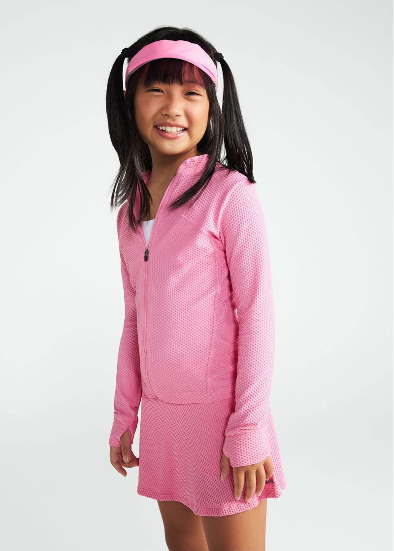 casaco_feminino_infantil_powercool_pink_001_TF170066_2743.jpg