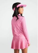 casaco_feminino_infantil_powercool_pink_002_TF170066_2743.jpg