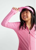 casaco_feminino_infantil_powercool_pink_004_TF170066_2743.jpg