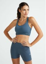 top_feminino_sustentacao_marine_001_TF090693_2722.jpg