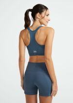 top_feminino_sustentacao_marine_002_TF090693_2722.jpg