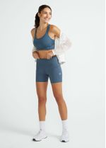 top_feminino_sustentacao_marine_003_TF090693_2722.jpg
