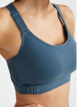 top_feminino_sustentacao_marine_004_TF090693_2722.jpg