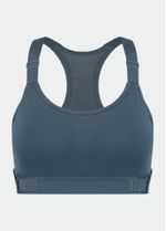 top_feminino_sustentacao_marine_005_TF090693_2722.jpg