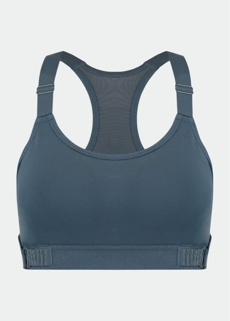 top_feminino_sustentacao_marine_005_TF090693_2722.jpg