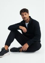 casaco_masculino_bolso_sherpa_preto_001_TF170323_0003.jpg