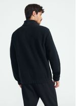 casaco_masculino_bolso_sherpa_preto_002_TF170323_0003.jpg
