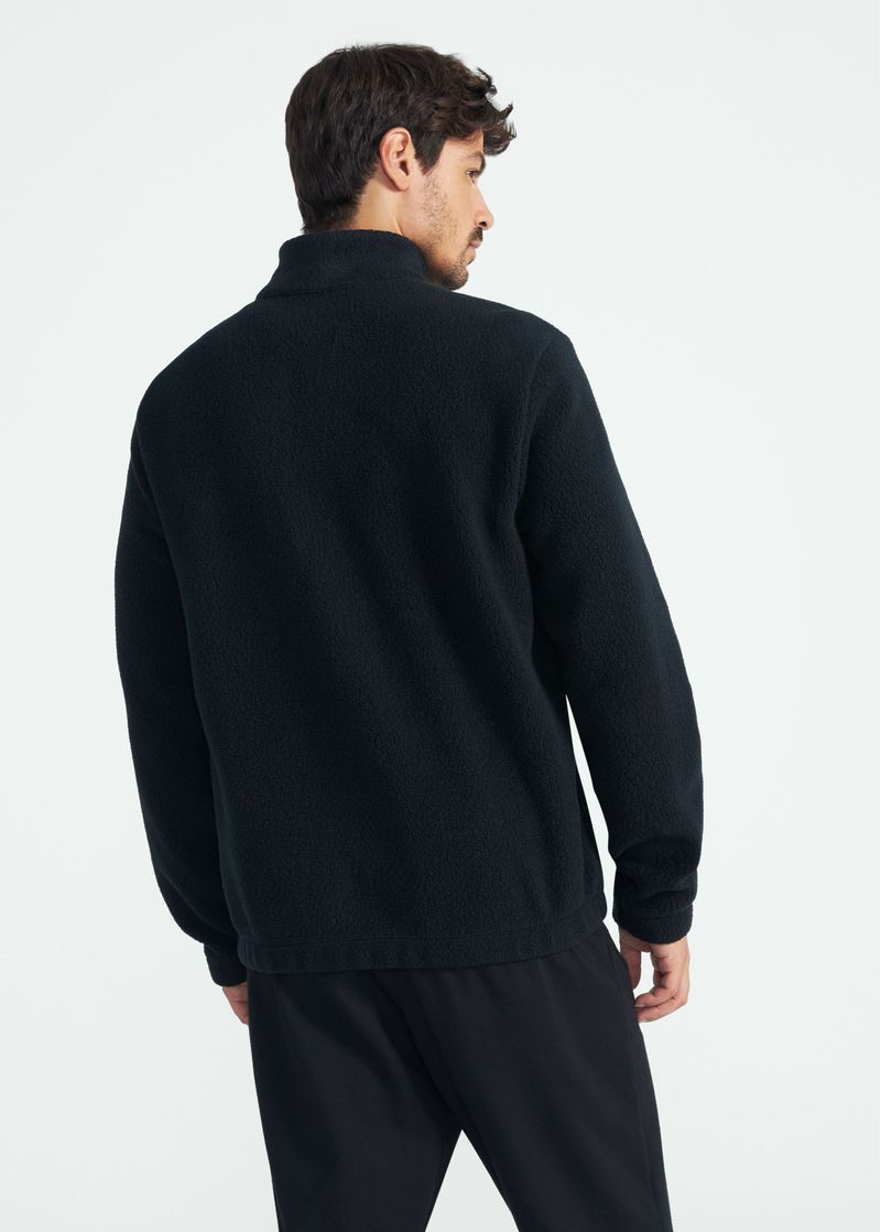 casaco_masculino_bolso_sherpa_preto_002_TF170323_0003.jpg