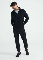 casaco_masculino_bolso_sherpa_preto_003_TF170323_0003.jpg