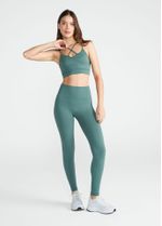 top_feminino_skin_flow_organica_003_TF090688_2726.jpg
