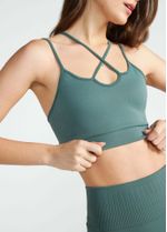 top_feminino_skin_flow_organica_004_TF090688_2726.jpg