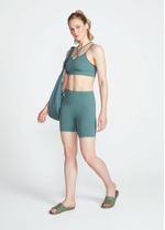 bermuda_feminina_slim_skin_flow_organica_001_TF080193_2726.jpg