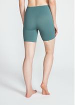 bermuda_feminina_slim_skin_flow_organica_003_TF080193_2726.jpg