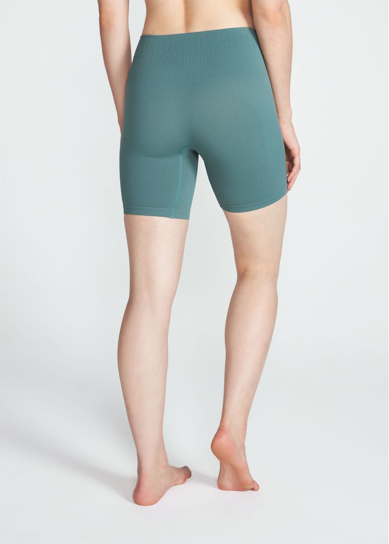 bermuda_feminina_slim_skin_flow_organica_003_TF080193_2726.jpg