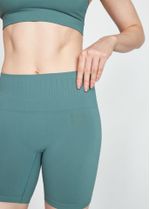 bermuda_feminina_slim_skin_flow_organica_004_TF080193_2726.jpg