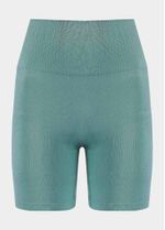 bermuda_feminina_slim_skin_flow_organica_005_TF080193_2726.jpg