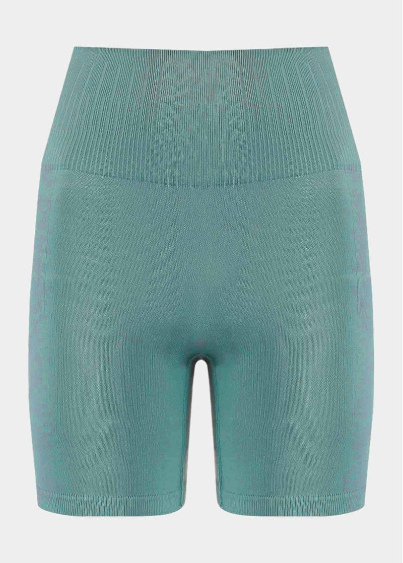 bermuda_feminina_slim_skin_flow_organica_005_TF080193_2726.jpg