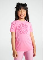 camiseta_infantil_feminina_manga_curta_thermodry_flor_pink_001_TF011066_2743.jpg
