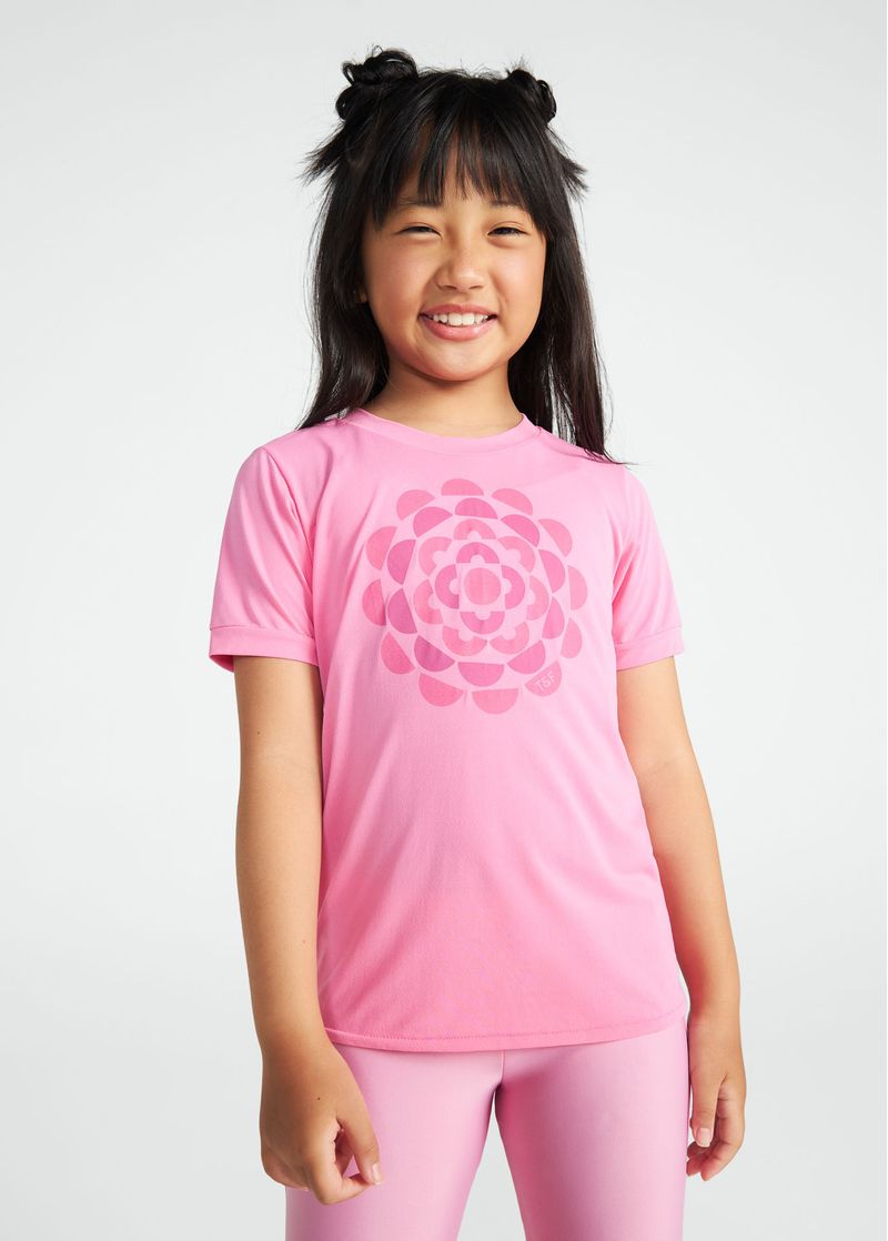 camiseta_infantil_feminina_manga_curta_thermodry_flor_pink_001_TF011066_2743.jpg