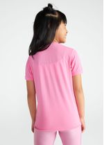 camiseta_infantil_feminina_manga_curta_thermodry_flor_pink_002_TF011066_2743.jpg