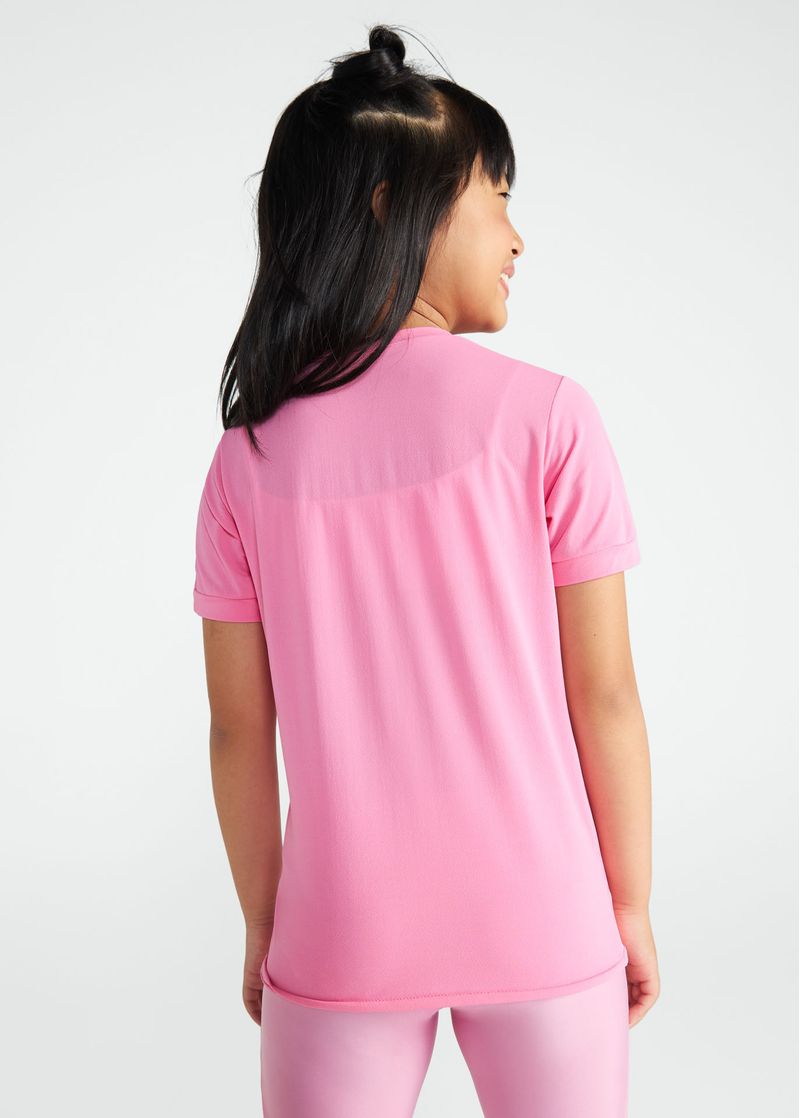 camiseta_infantil_feminina_manga_curta_thermodry_flor_pink_002_TF011066_2743.jpg