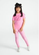 camiseta_infantil_feminina_manga_curta_thermodry_flor_pink_003_TF011066_2743.jpg