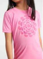 camiseta_infantil_feminina_manga_curta_thermodry_flor_pink_004_TF011066_2743.jpg