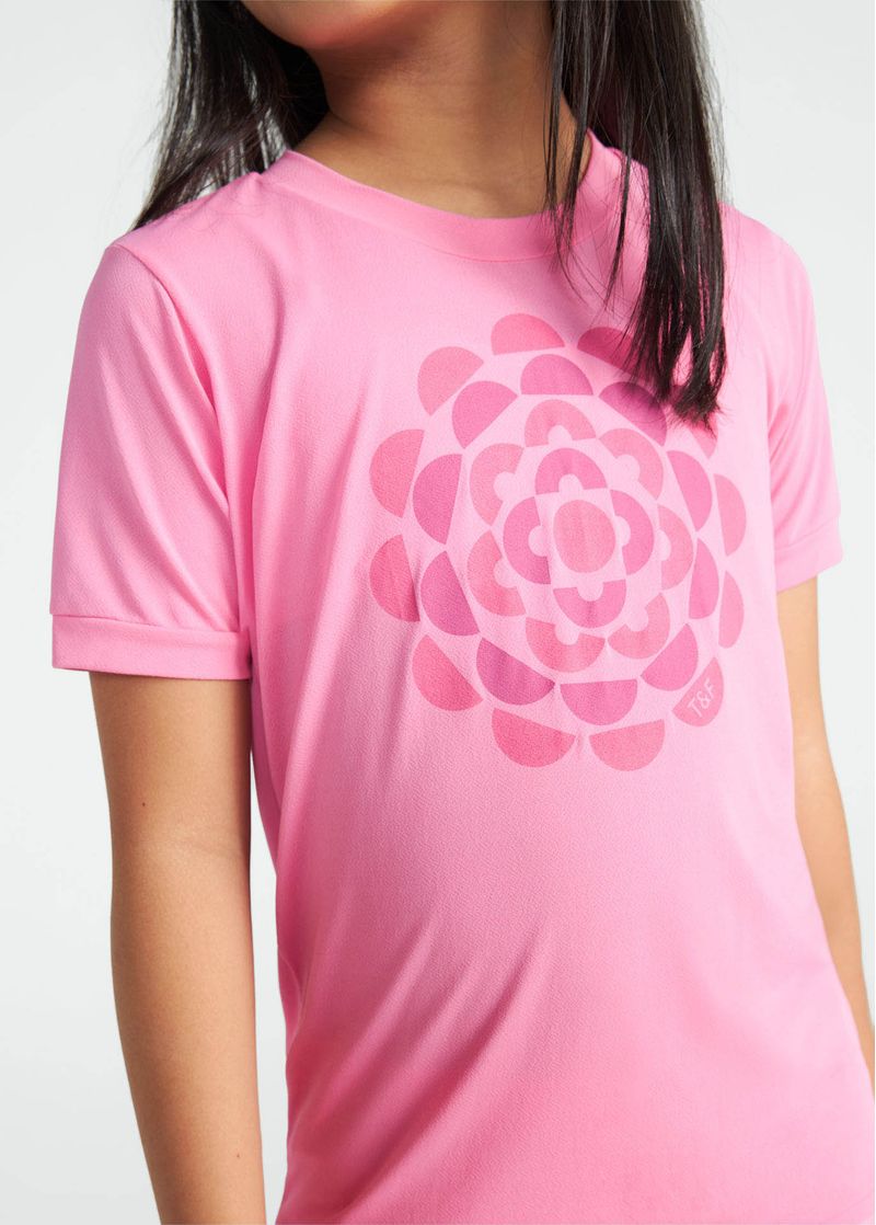 camiseta_infantil_feminina_manga_curta_thermodry_flor_pink_004_TF011066_2743.jpg