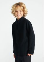 blusao_infantil_masculino_termico_preto_001_TF170340_0003.jpg