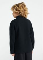 blusao_infantil_masculino_termico_preto_002_TF170340_0003.jpg