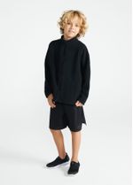 blusao_infantil_masculino_termico_preto_003_TF170340_0003.jpg