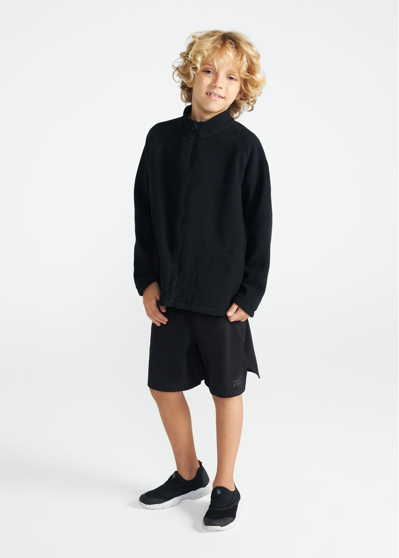 blusao_infantil_masculino_termico_preto_003_TF170340_0003.jpg