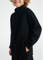 blusao_infantil_masculino_termico_preto_004_TF170340_0003.jpg