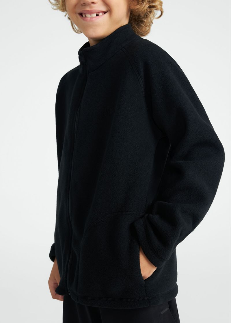 blusao_infantil_masculino_termico_preto_004_TF170340_0003.jpg