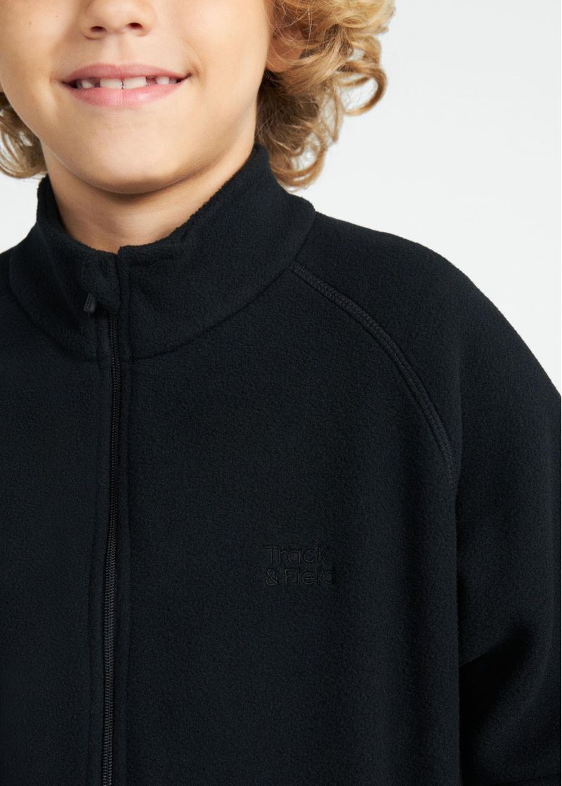 blusao_infantil_masculino_termico_preto_005_TF170340_0003.jpg