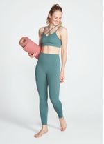 calca_legging_feminina_skin_flow_organica_001_TF070766_2726.jpg