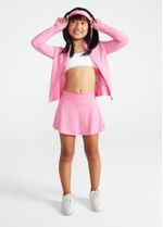 saia_infantil_powercool_pink_001_TF520178_2743.jpg