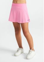 saia_infantil_powercool_pink_002_TF520178_2743.jpg