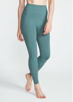calca_legging_feminina_skin_flow_organica_002_TF070766_2726.jpg
