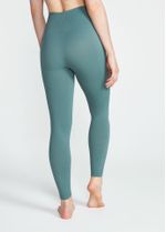 calca_legging_feminina_skin_flow_organica_003_TF070766_2726.jpg